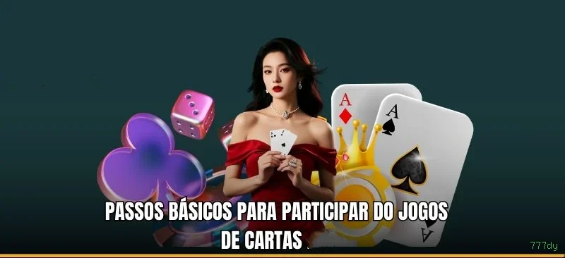 777dy - O melhor cassino online para brasileiros está pronto para você!