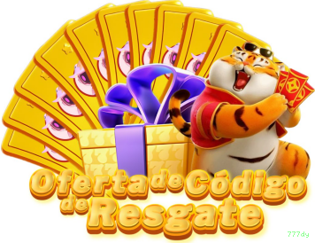 Fortune Tiger Slot Game